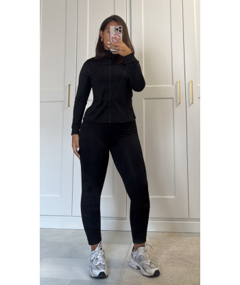 Conjunto Sport