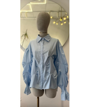 Camisa Estrella