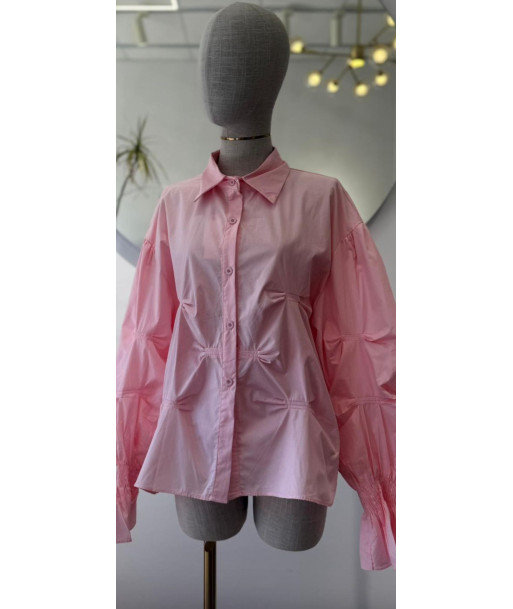 Camisa Estrella