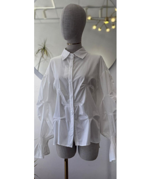 Camisa Estrella