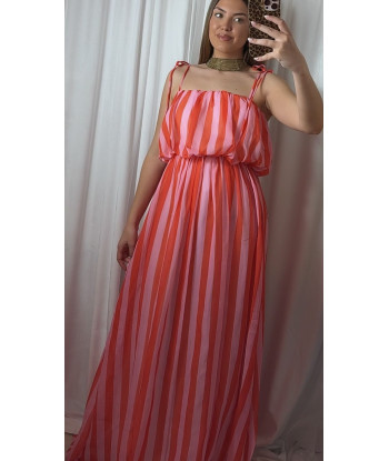 Vestido Marisa