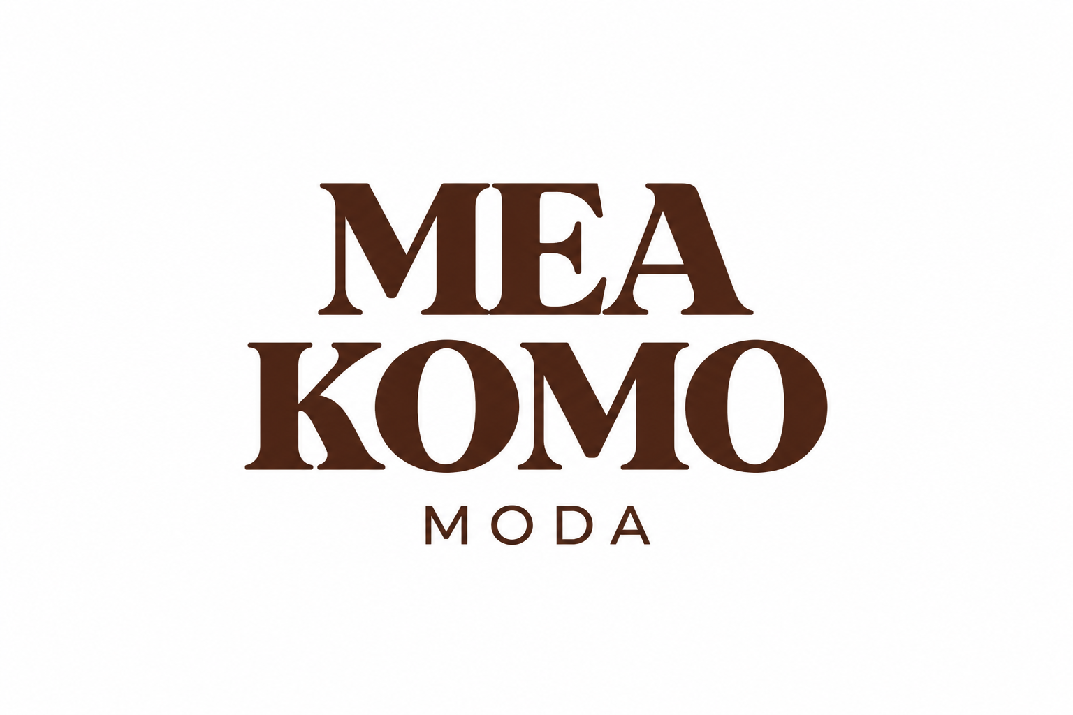 Mea Komo